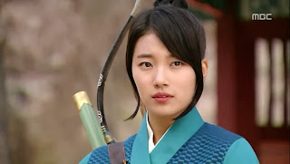Gu Family Book Indowebster